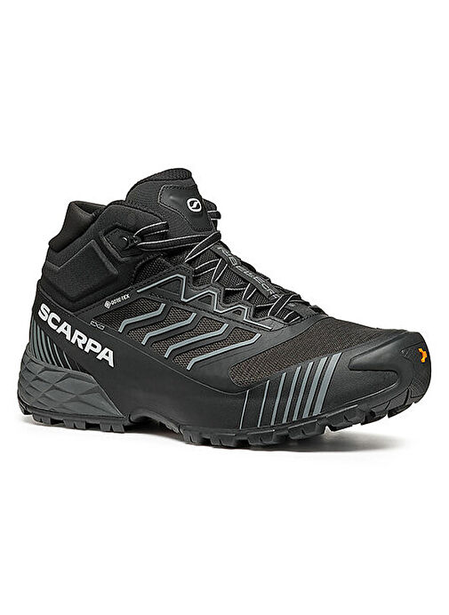 Scarpa Ribelle Cross Gore-Tex Erkek Outdoor Bot - Görsel 2