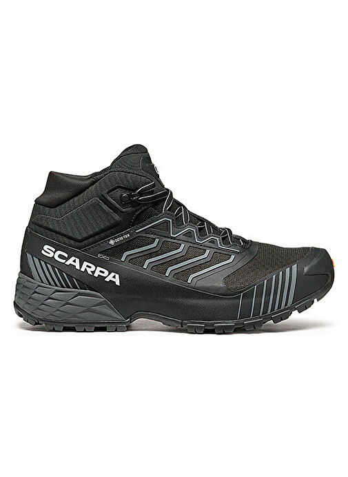 Scarpa Ribelle Cross Gore-Tex Erkek Outdoor Bot - Görsel 3