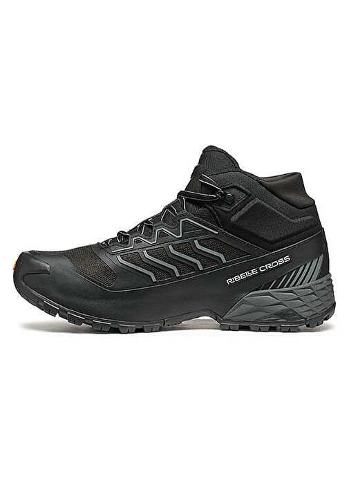 Scarpa Ribelle Cross Gore-Tex Erkek Outdoor Bot - Görsel 4