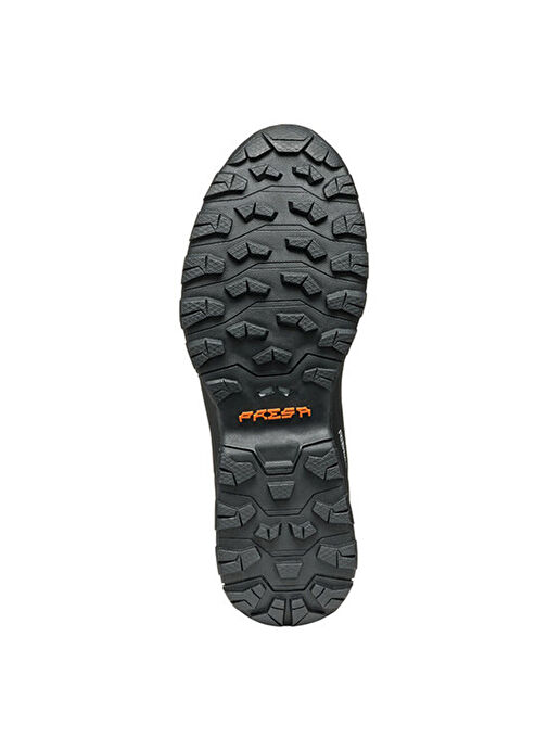 Scarpa Ribelle Cross Gore-Tex Erkek Outdoor Bot - Görsel 6