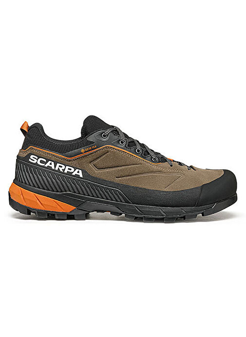 Scarpa Rapid XT Gore-Tex Erkek Outdoor Ayakkabı - Görsel 3