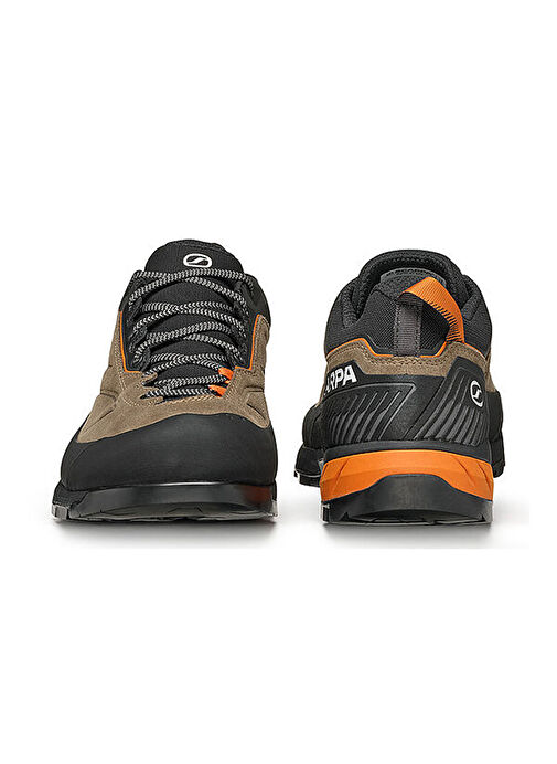 Scarpa Rapid XT Gore-Tex Erkek Outdoor Ayakkabı - Görsel 5