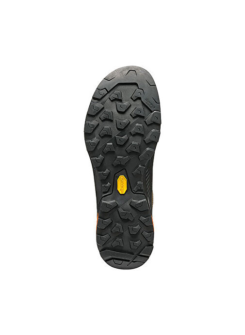 Scarpa Rapid XT Gore-Tex Erkek Outdoor Ayakkabı - Görsel 6