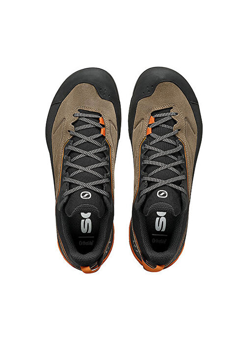 Scarpa Rapid XT Gore-Tex Erkek Outdoor Ayakkabı - Görsel 7