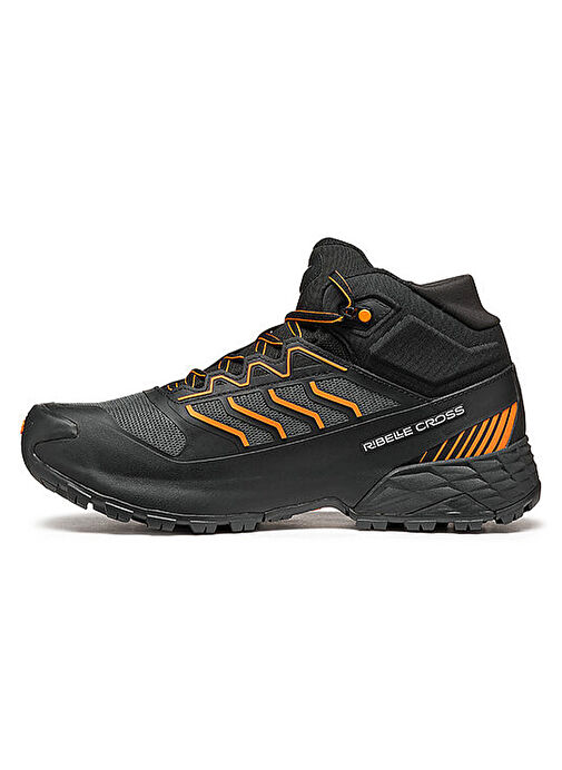 Scarpa Ribelle Cross Gore-Tex Erkek Outdoor Bot - Görsel 4
