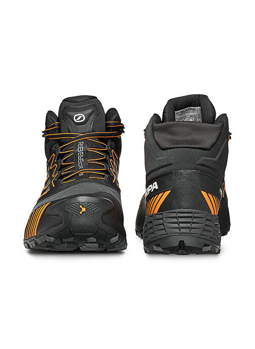 Scarpa Ribelle Cross Gore-Tex Erkek Outdoor Bot - Görsel 5