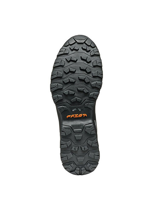 Scarpa Ribelle Cross Gore-Tex Erkek Outdoor Bot - Görsel 6