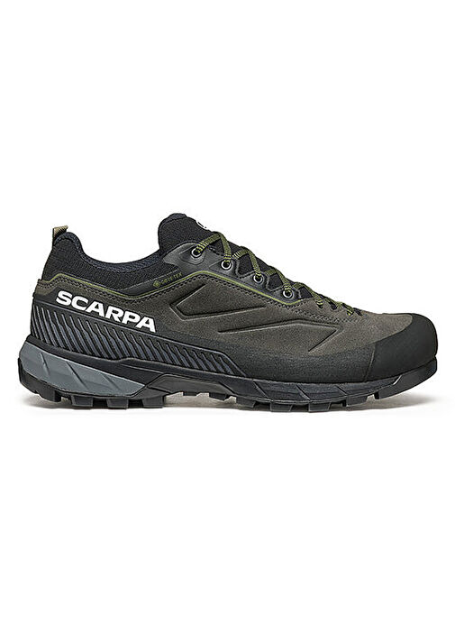 Scarpa Rapid XT Gore-Tex Erkek Outdoor Ayakkabı - Görsel 3