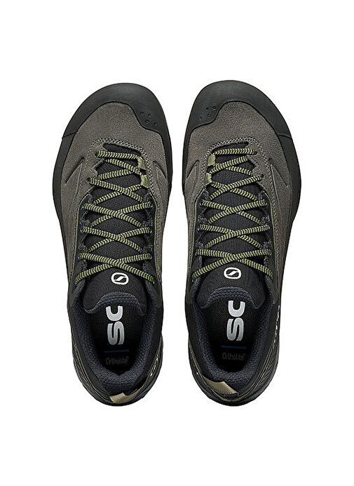 Scarpa Rapid XT Gore-Tex Erkek Outdoor Ayakkabı - Görsel 5