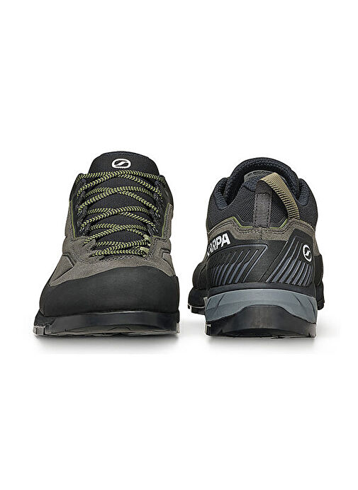 Scarpa Rapid XT Gore-Tex Erkek Outdoor Ayakkabı - Görsel 6