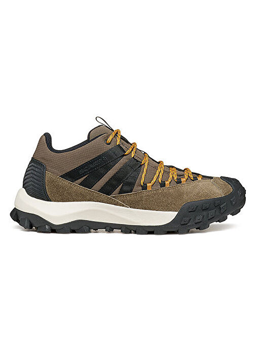 Scarpa Rove Gore-Tex Erkek Outdoor Ayakkabı - Görsel 2
