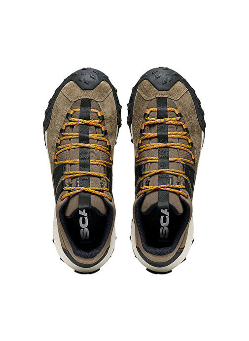 Scarpa Rove Gore-Tex Erkek Outdoor Ayakkabı - Görsel 3
