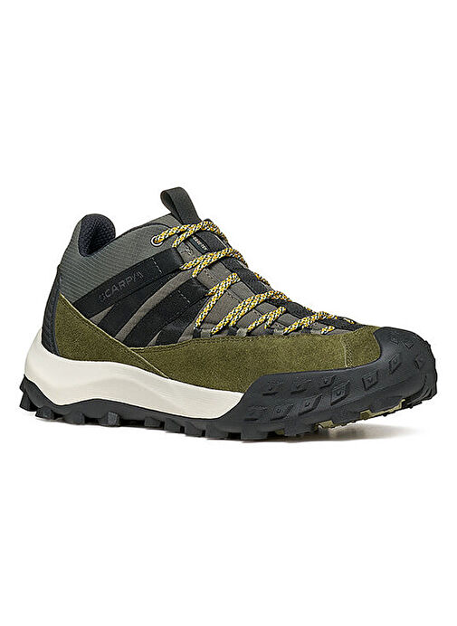 Scarpa Rove Gore-Tex Erkek Outdoor Ayakkabı - Görsel 2
