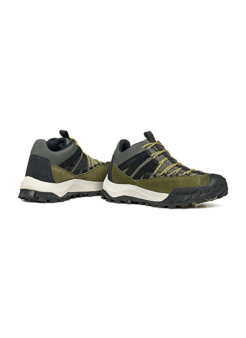 Scarpa Rove Gore-Tex Erkek Outdoor Ayakkabı - Görsel 3