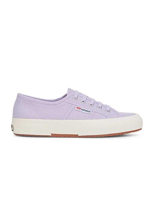 Kadın Günlük Ayakkabı 2750-Cotu Classıc S000010-ACH-SP - Görsel 2