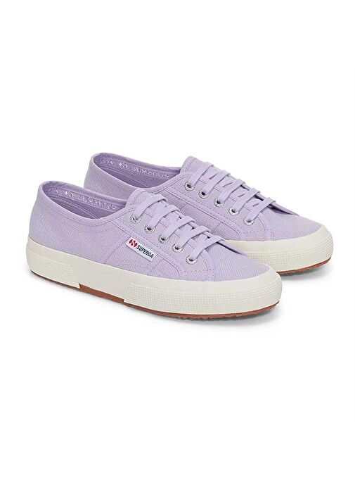 Kadın Günlük Ayakkabı 2750-Cotu Classıc S000010-ACH-SP - Görsel 3