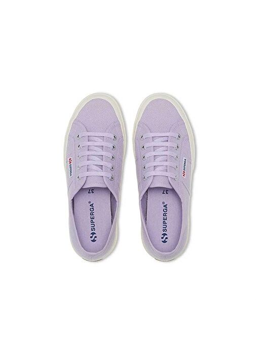 Kadın Günlük Ayakkabı 2750-Cotu Classıc S000010-ACH-SP - Görsel 4