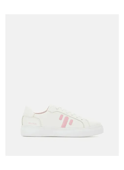 Vegtus Takla Kadın Spor Ayakkabı - Görsel 2