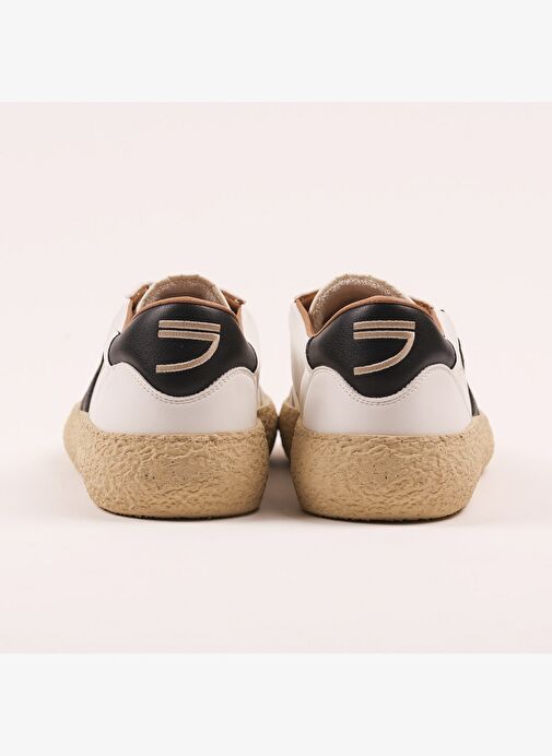 Erkek Sneaker ( Günlük) PU101C-048 Puraai 1.01 CLASSIC Pitch - Görsel 3