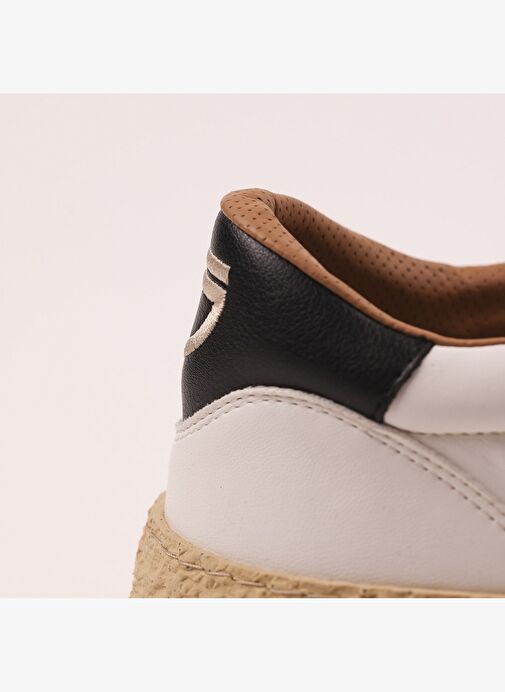 Erkek Sneaker ( Günlük) PU101C-048 Puraai 1.01 CLASSIC Pitch - Görsel 4