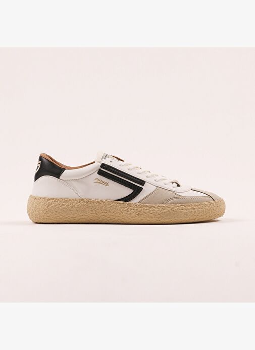 Erkek Sneaker ( Günlük) PU101C-048 Puraai 1.01 CLASSIC Pitch - Görsel 2