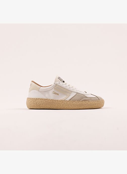 Kadın Sneaker ( Günlük) PU101C-050 Puraai 1.01 CLASSIC Coconut Milk - Görsel 2