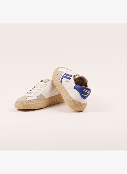 CLASSIC M Erkek Sneaker ( Günlük) PU101C-051 Puraai 1.01 CLASSIC Lapis - Görsel 7