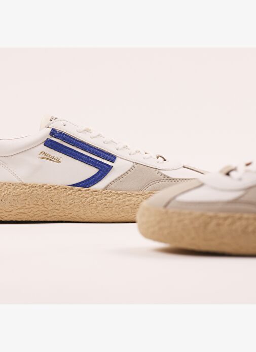 CLASSIC M Erkek Sneaker ( Günlük) PU101C-051 Puraai 1.01 CLASSIC Lapis - Görsel 3