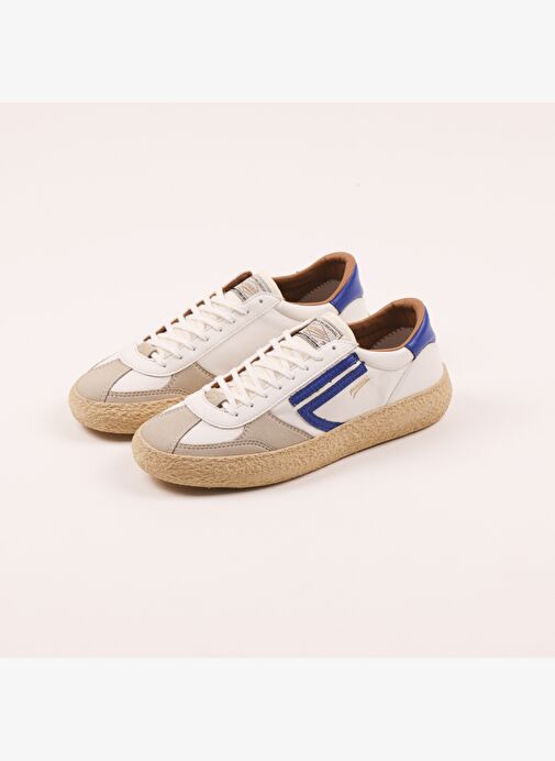 CLASSIC M Erkek Sneaker ( Günlük) PU101C-051 Puraai 1.01 CLASSIC Lapis - Görsel 6