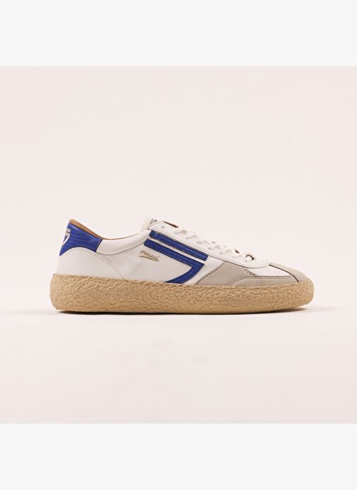 CLASSIC M Erkek Sneaker ( Günlük) PU101C-051 Puraai 1.01 CLASSIC Lapis - Görsel 2