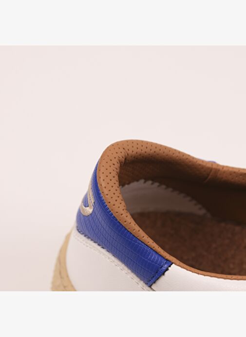 CLASSIC M Erkek Sneaker ( Günlük) PU101C-051 Puraai 1.01 CLASSIC Lapis - Görsel 5