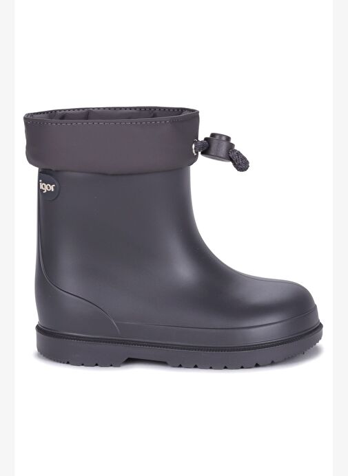 W10257 Bımbı Eurı - Görsel 2