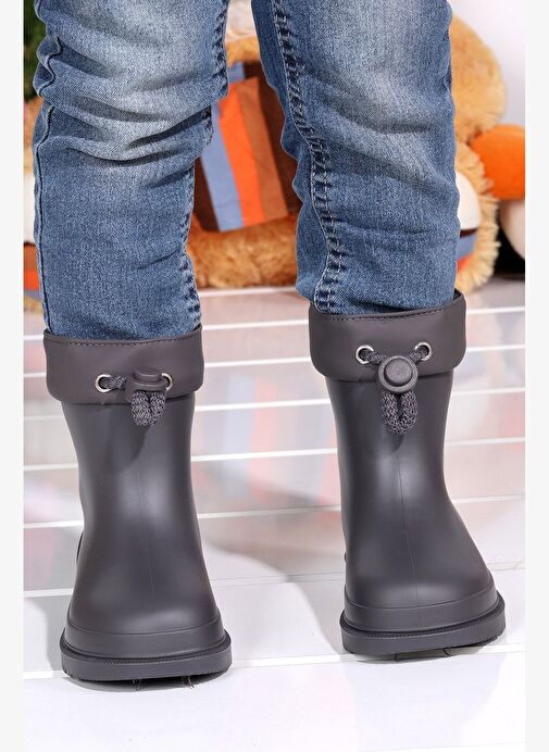 W10257 Bımbı Eurı - Görsel 3