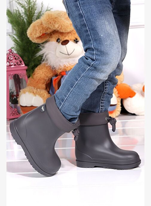 W10257 Bımbı Eurı - Görsel 4