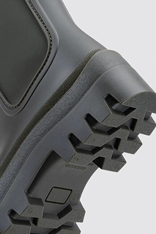 Igor Soul Engomado Kadın Çizme W10301-042 - Görsel 5