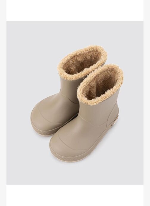 W10314 Yogı Dk Borreguıto - Görsel 4