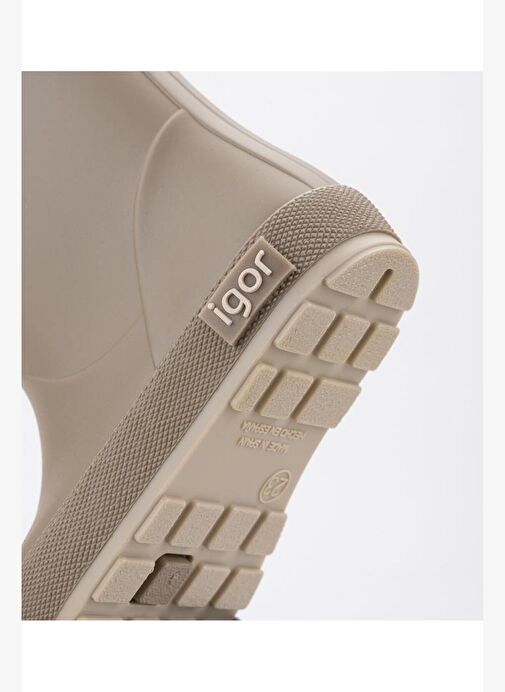 W10314 Yogı Dk Borreguıto - Görsel 5