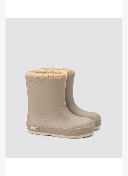 W10314 Yogı Dk Borreguıto - Görsel 2