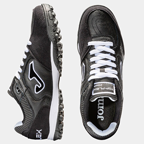 Joma Futbol Halı Saha Top Flex 2121 Turf Tops2121Tf - Görsel 5