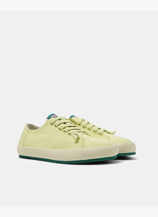 Kadın Camper Peu 21897-092 - Görsel 3