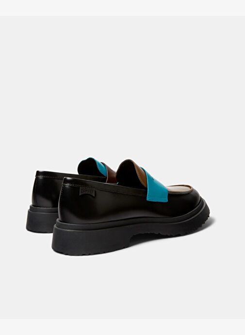 Erkek Camper Twins K100633-018 - Görsel 3