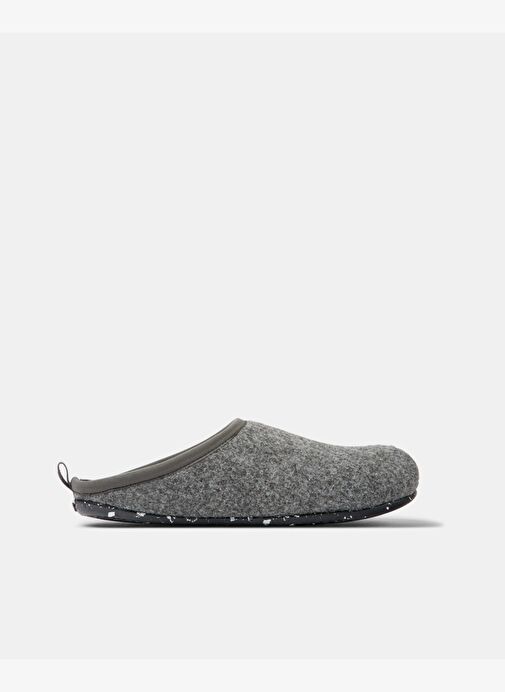 Kadın Camper Wab 20889-061 - Görsel 2