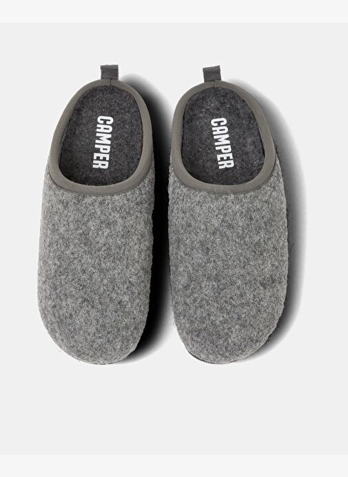 Kadın Camper Wab 20889-061 - Görsel 5