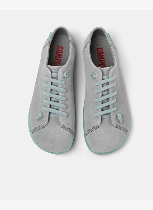 Kadın Camper Peu K200514-057 - Görsel 5