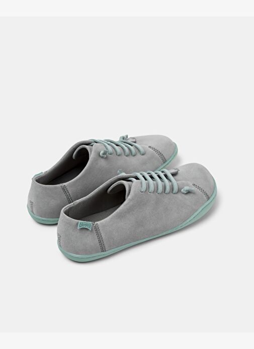 Kadın Camper Peu K200514-057 - Görsel 4