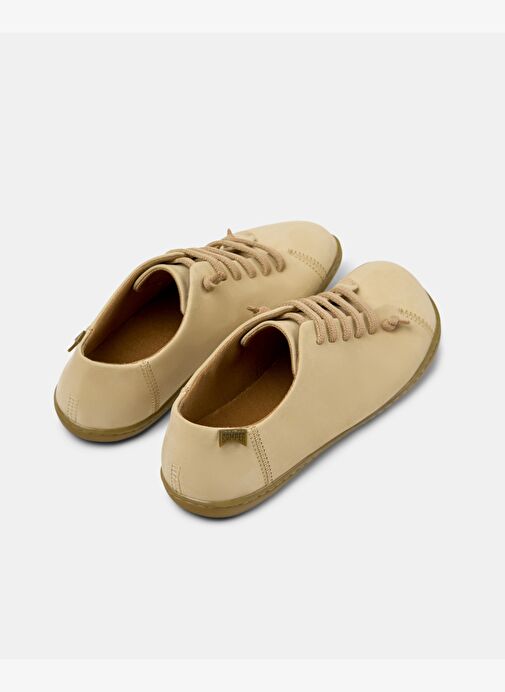 Kadın Camper Peu K200514-060 - Görsel 4