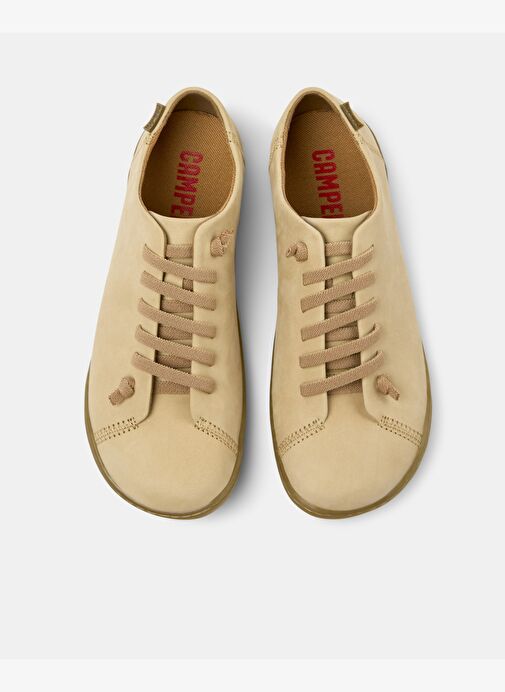 Kadın Camper Peu K200514-060 - Görsel 5