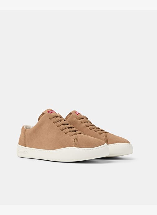 Kadın Camper Peu K200877-051 - Görsel 3