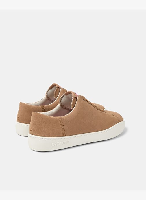 Kadın Camper Peu K200877-051 - Görsel 4