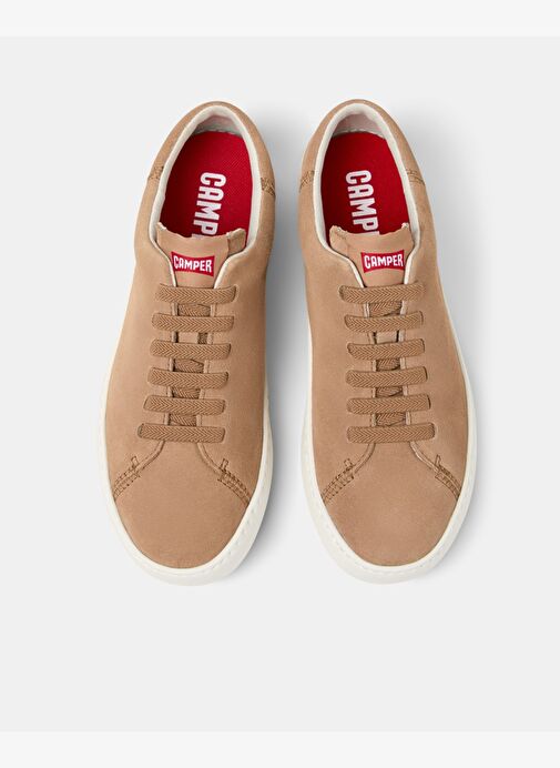 Kadın Camper Peu K200877-051 - Görsel 5